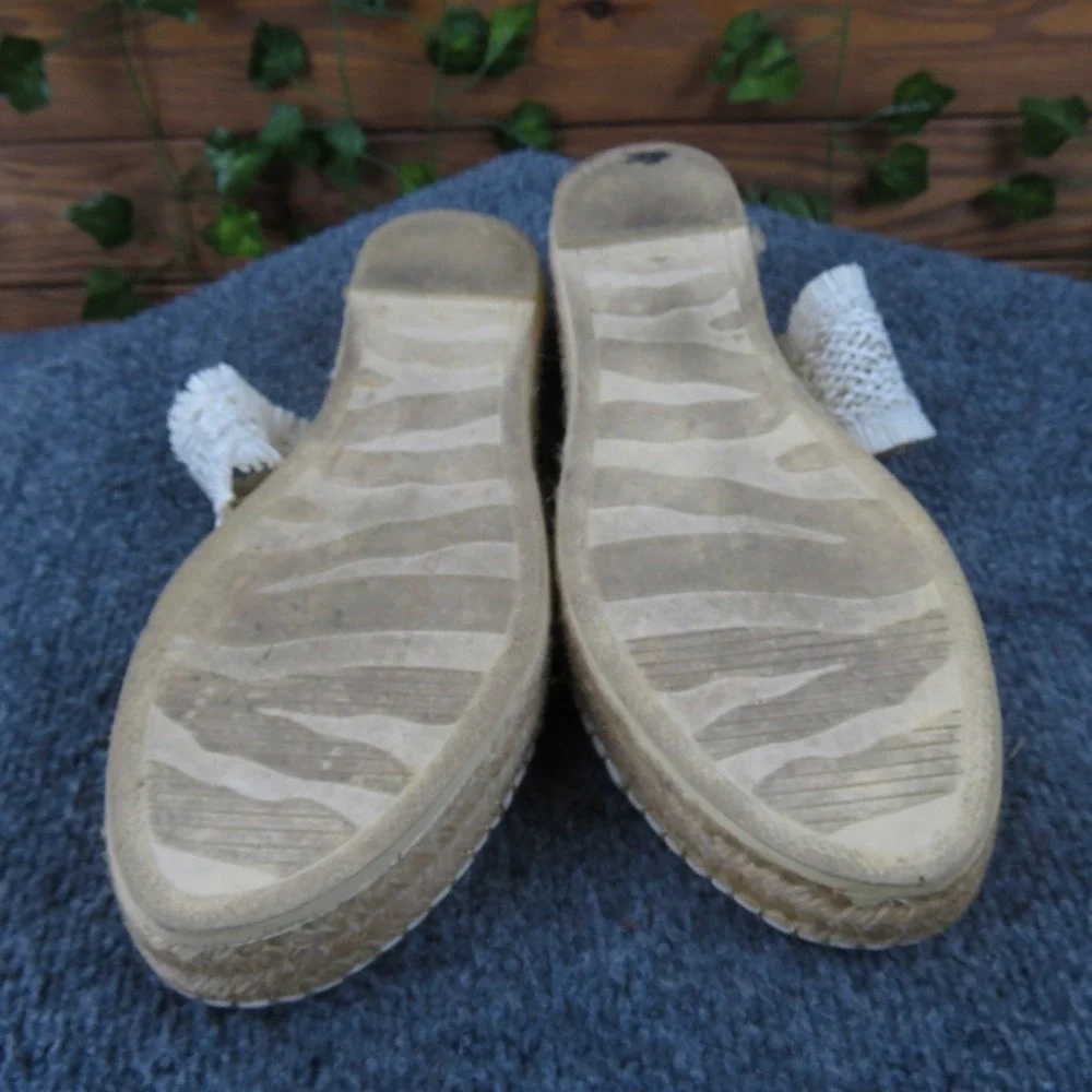 Anthropologie these woven
